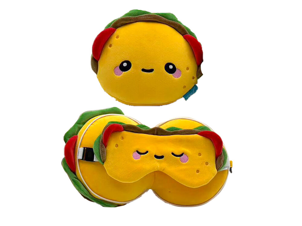 Overige
