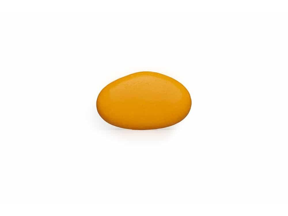 Oranje