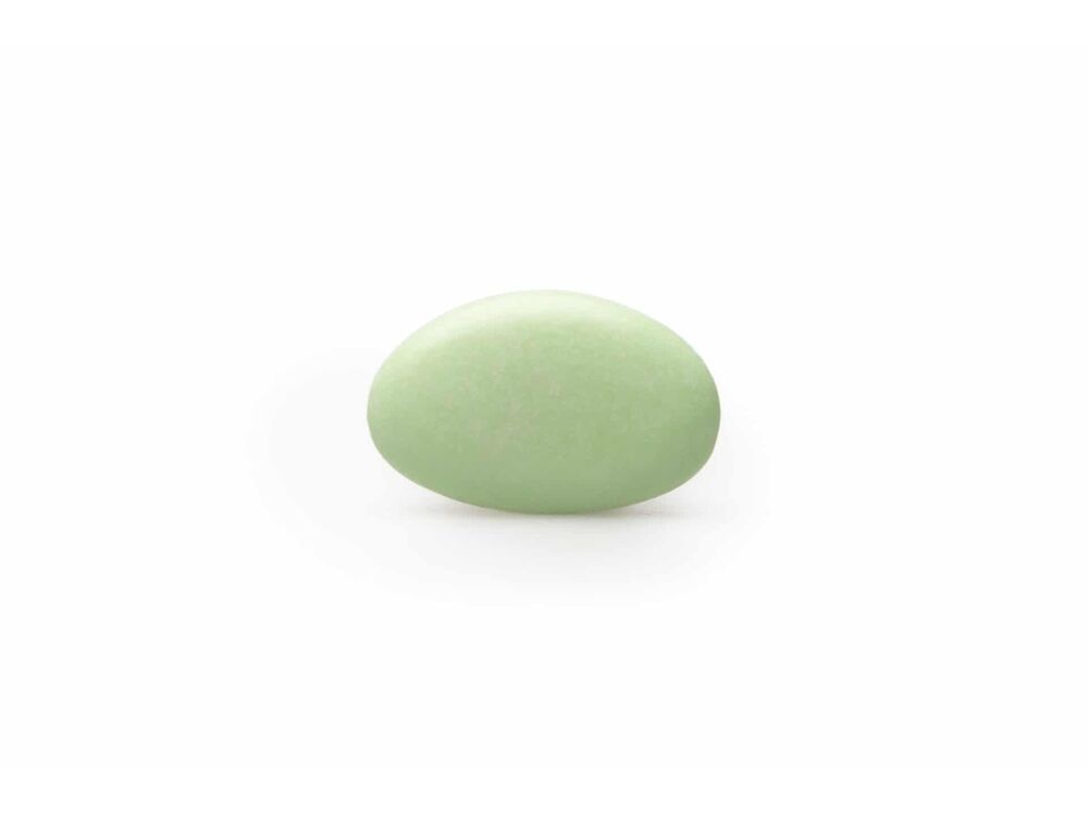 Groen