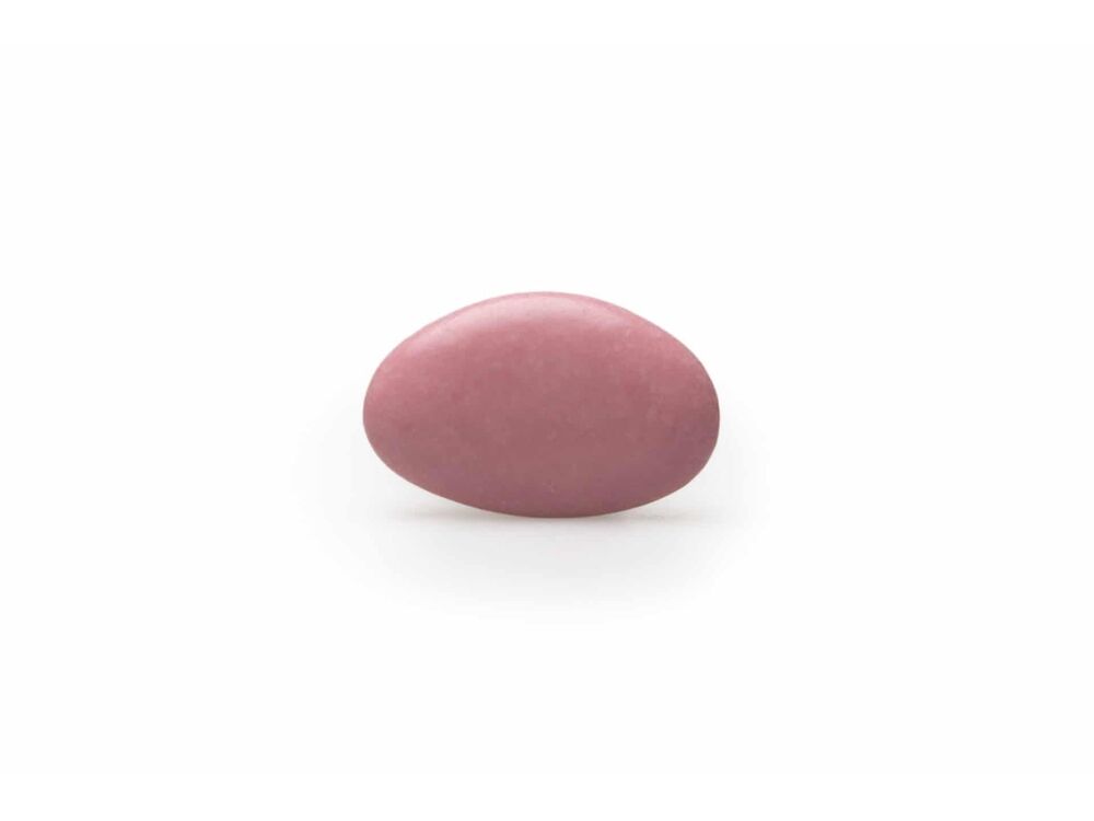 Roze