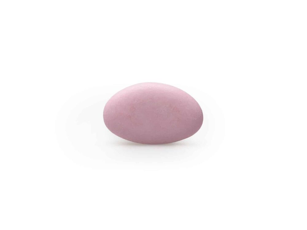 Roze
