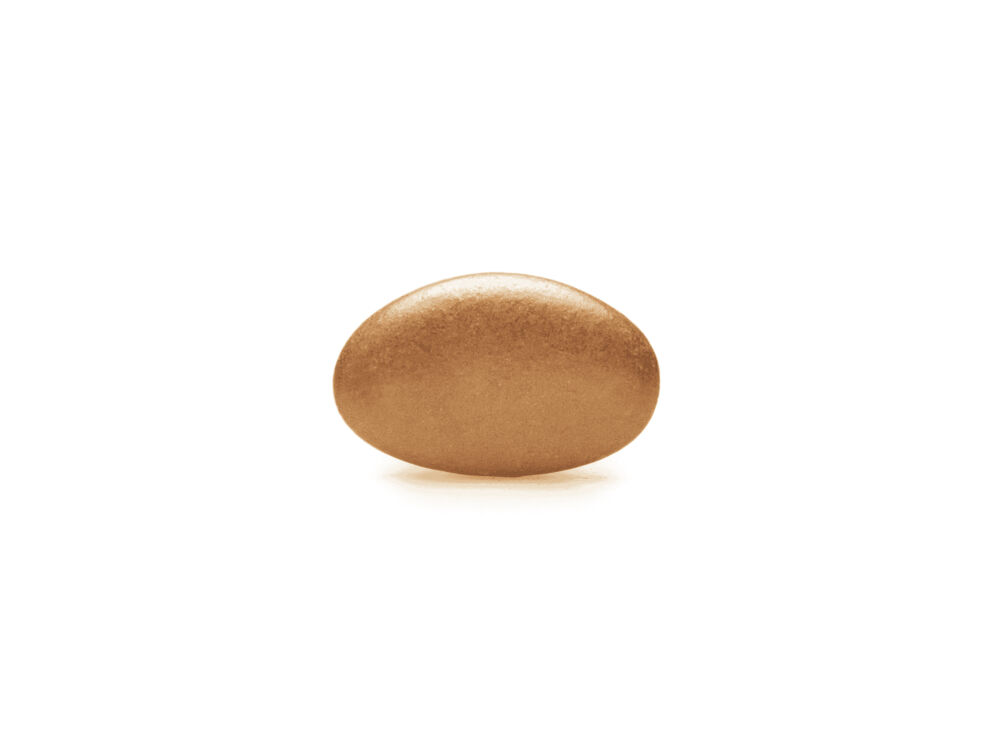 Goud