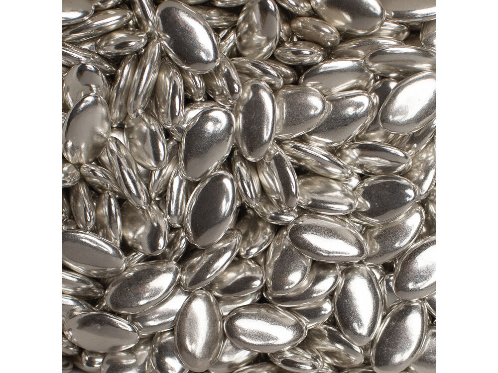 Zilver