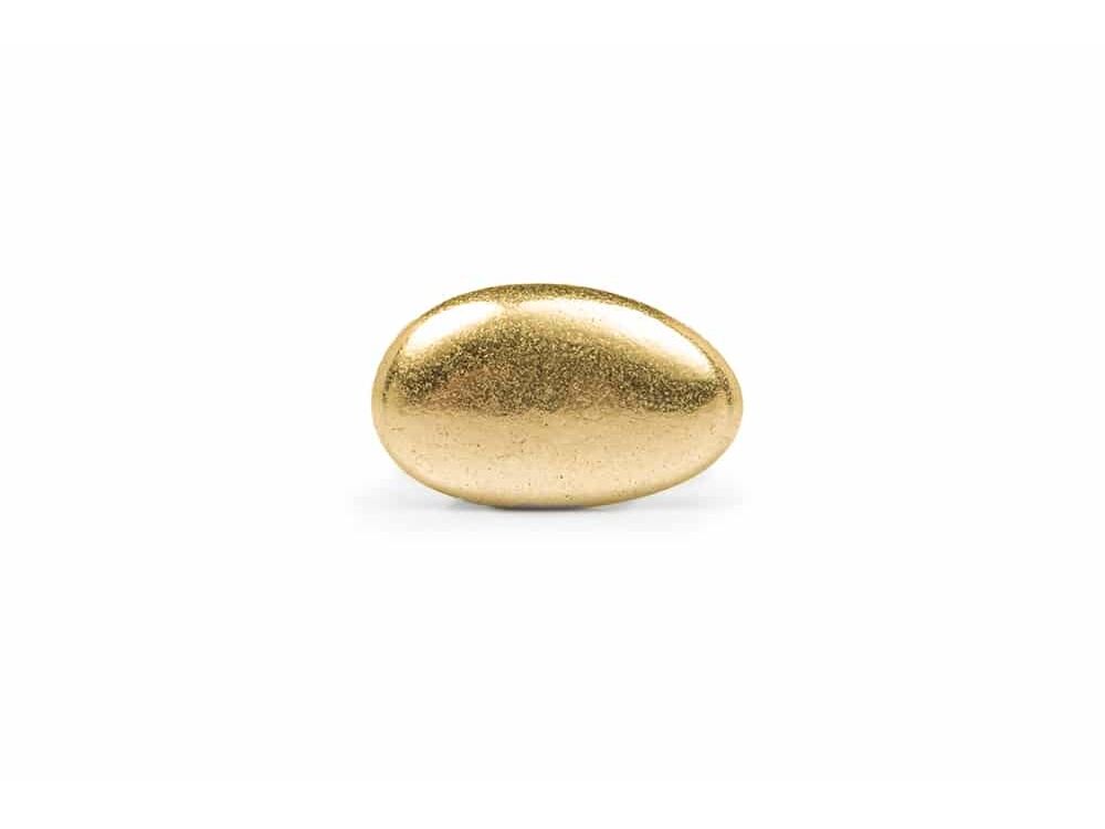 Goud