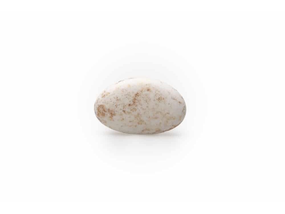 Goud