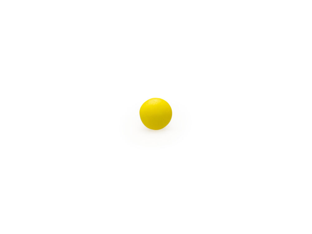 Geel