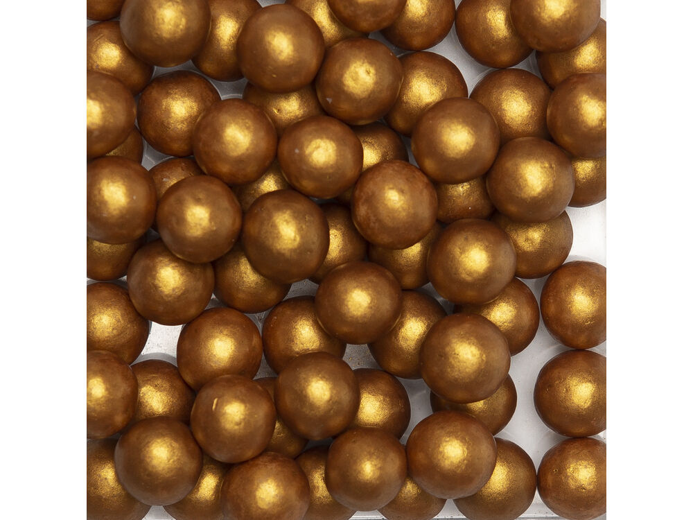 Goud
