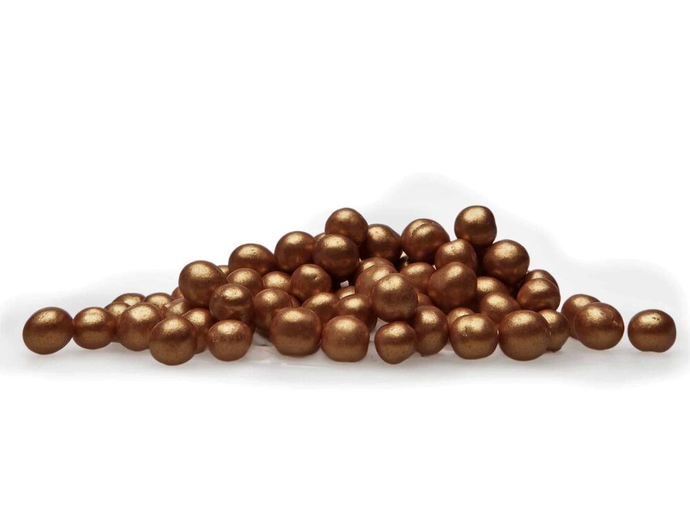 Goud