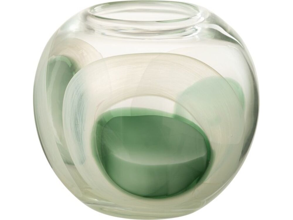 Groen