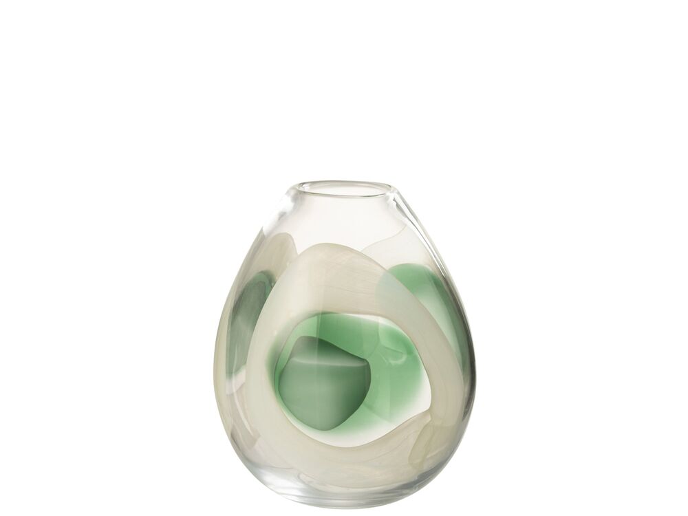 Groen