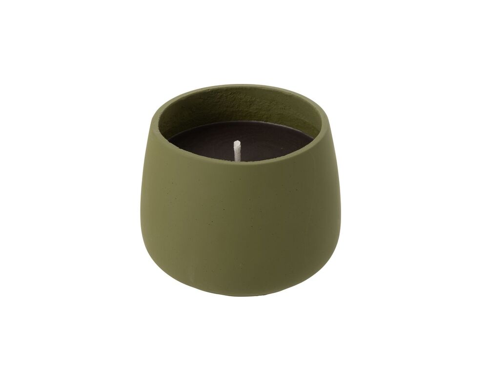 Groen