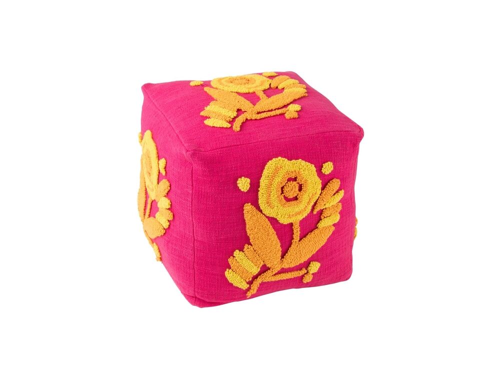 Roze