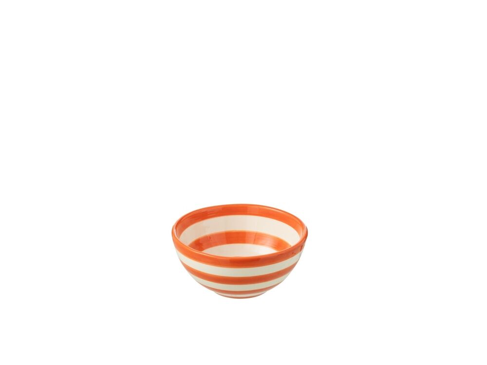 Oranje