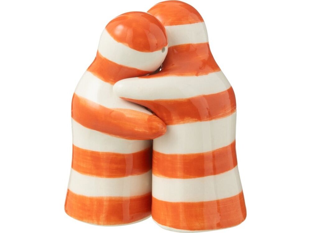 Oranje