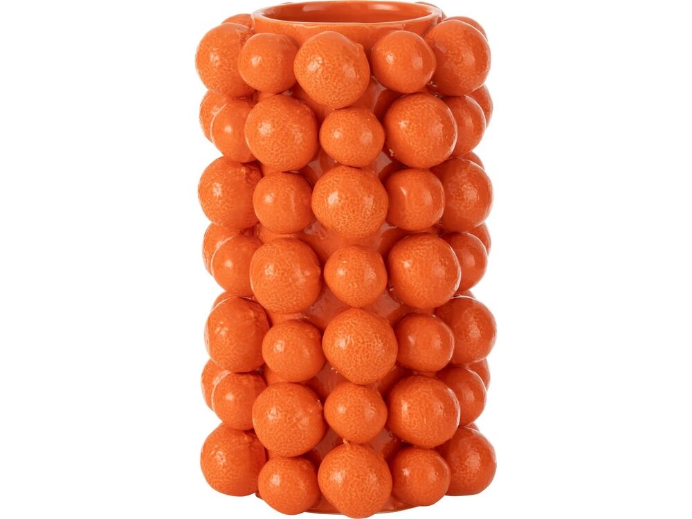 Oranje