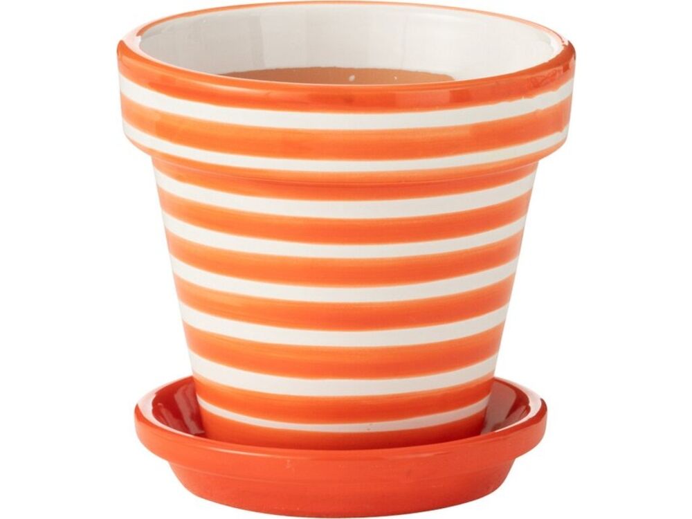 Oranje