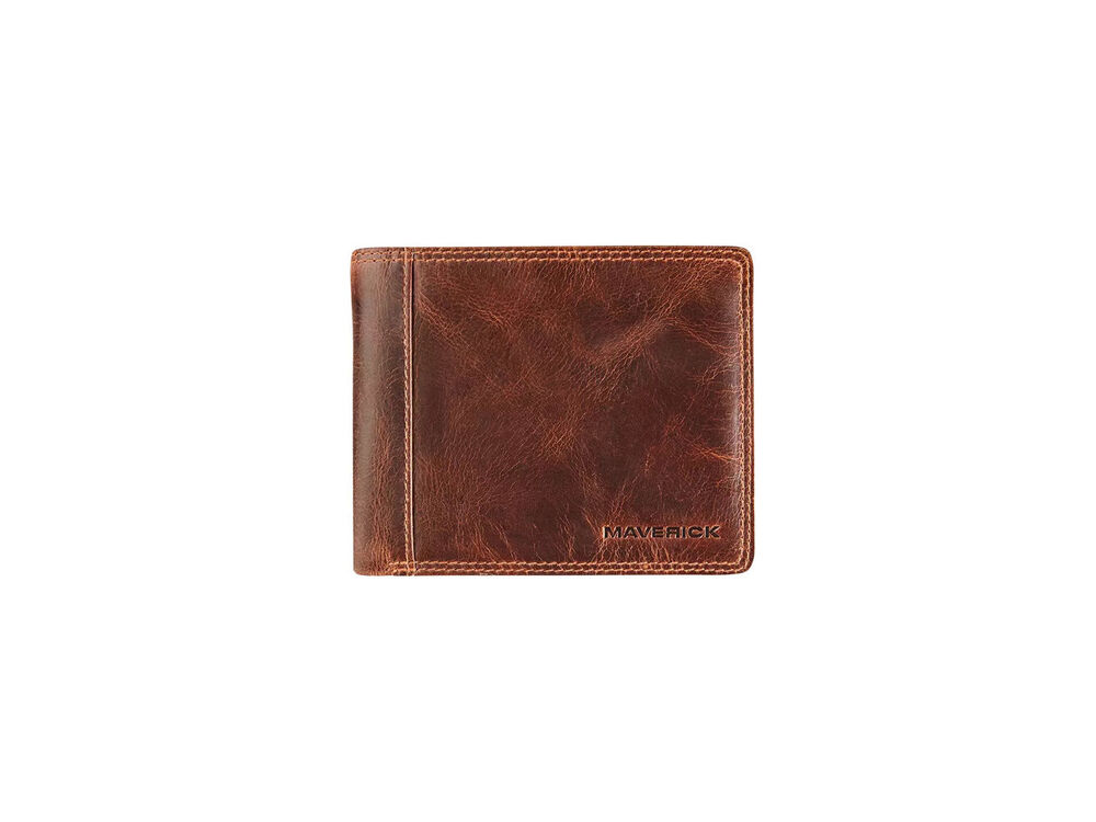 Bruin