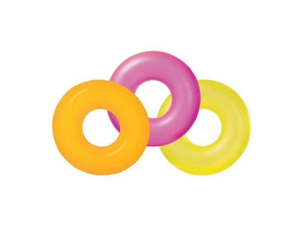 Overige