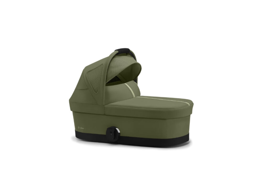 Groen