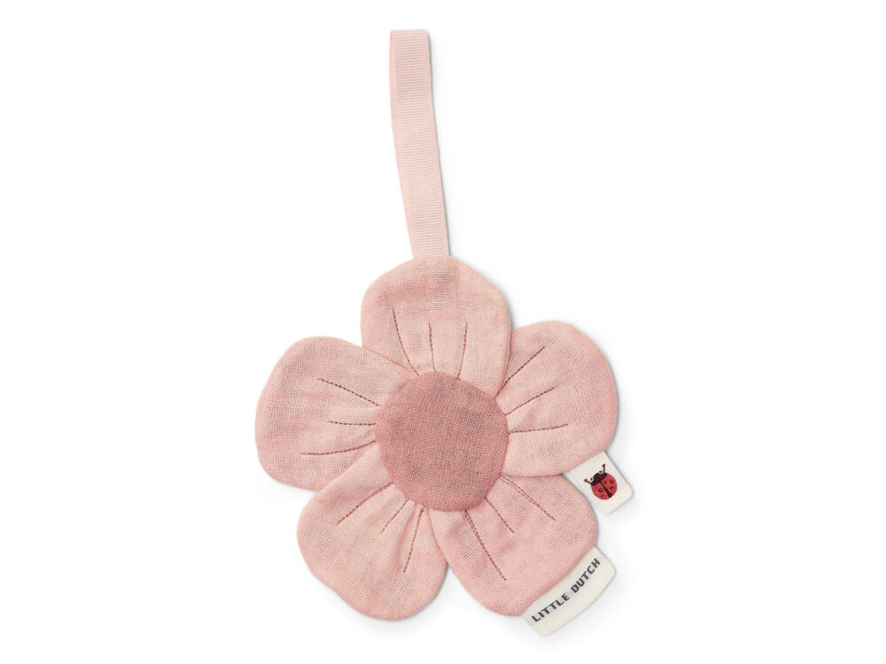 Roze
