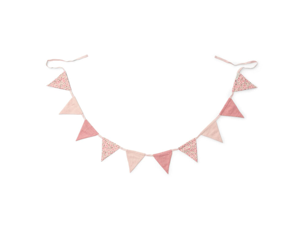 Roze