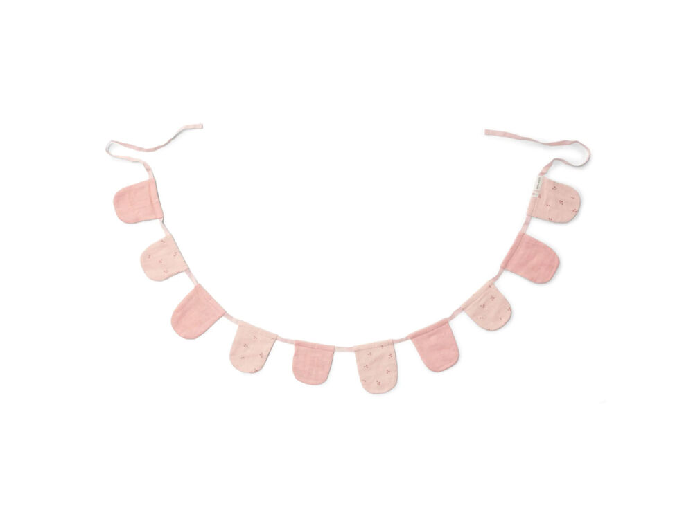 Roze