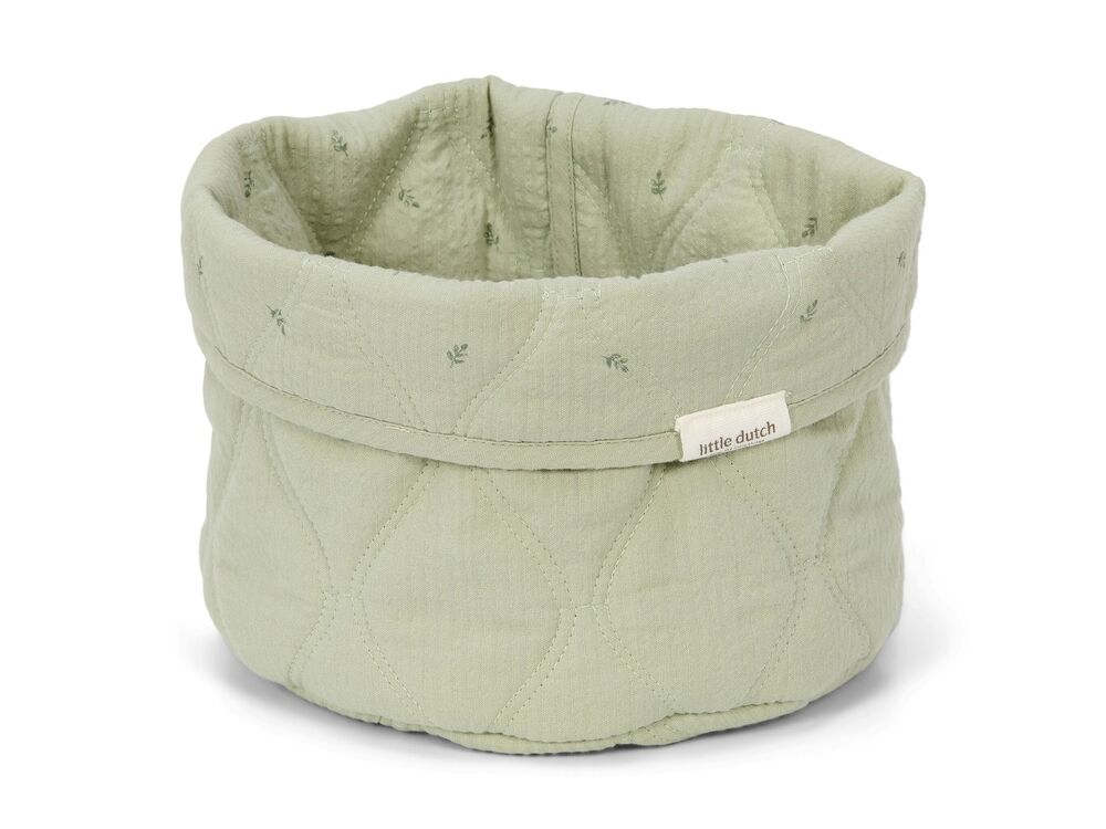Groen