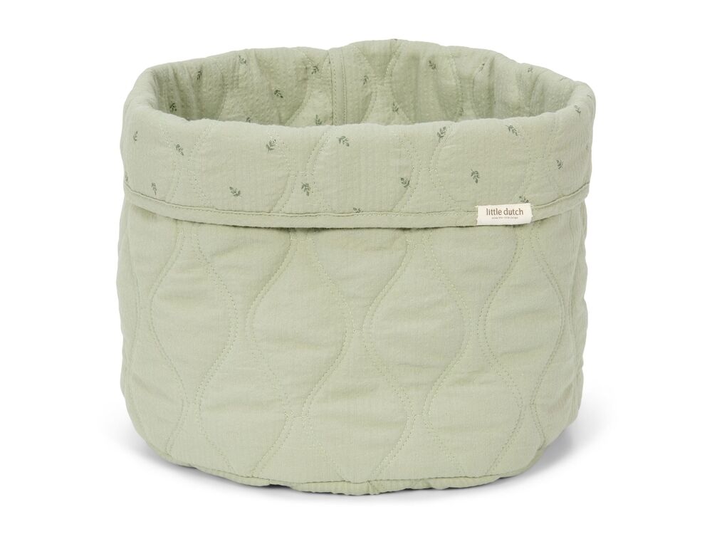 Groen
