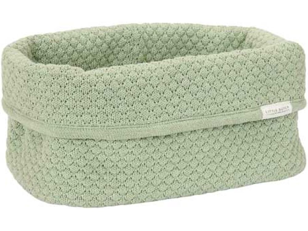 Groen