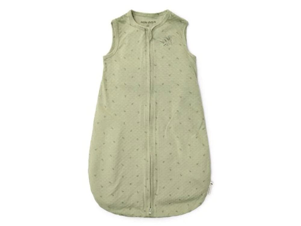 Groen