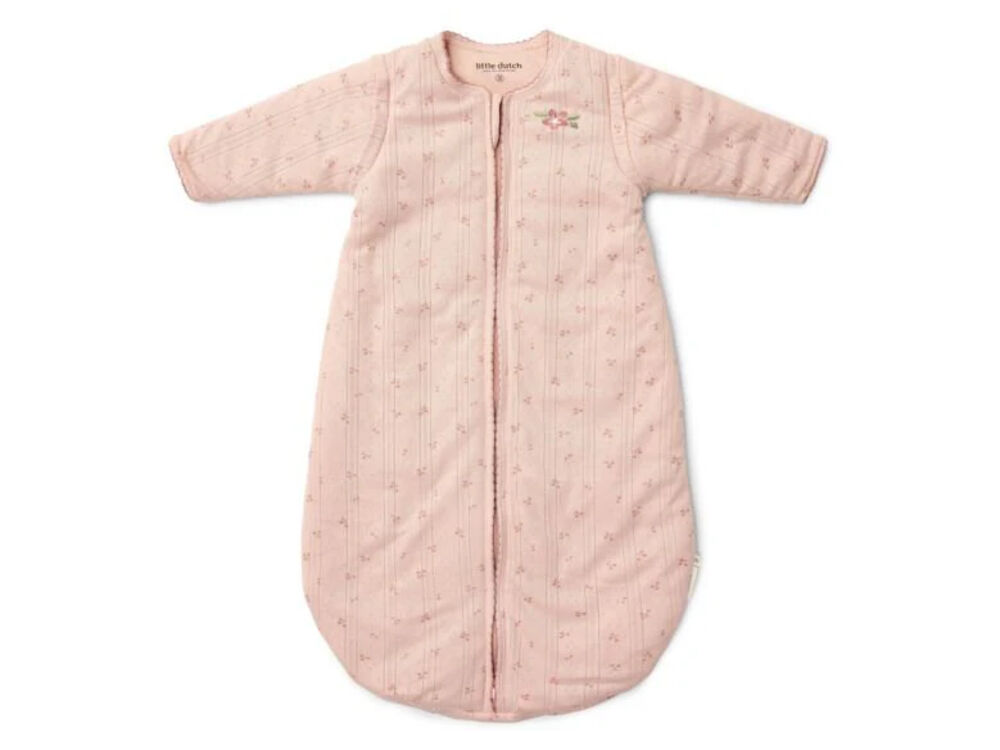 Roze