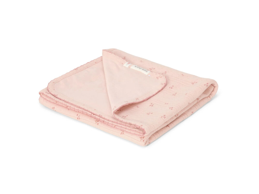 Roze