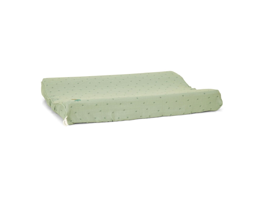 Groen