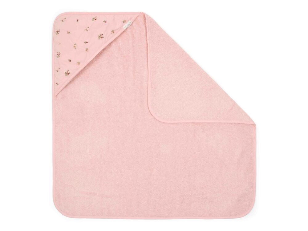 Roze