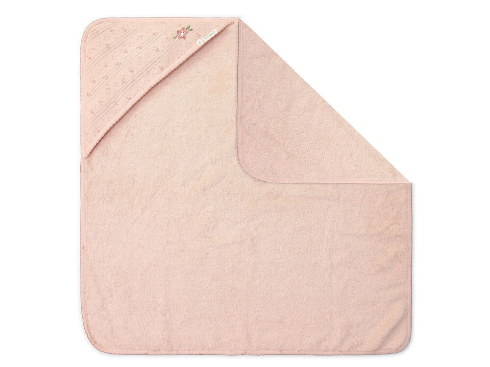 Roze