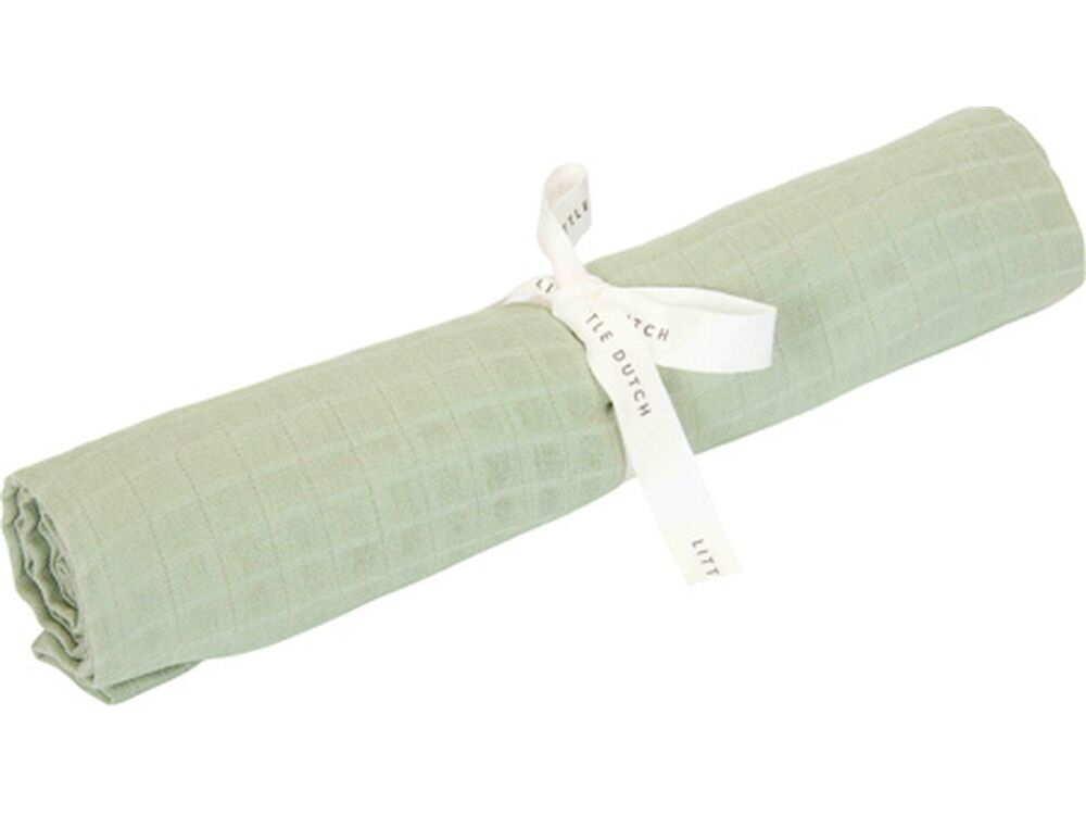 Groen