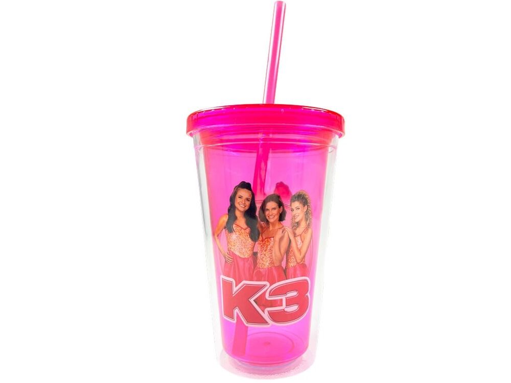 Roze