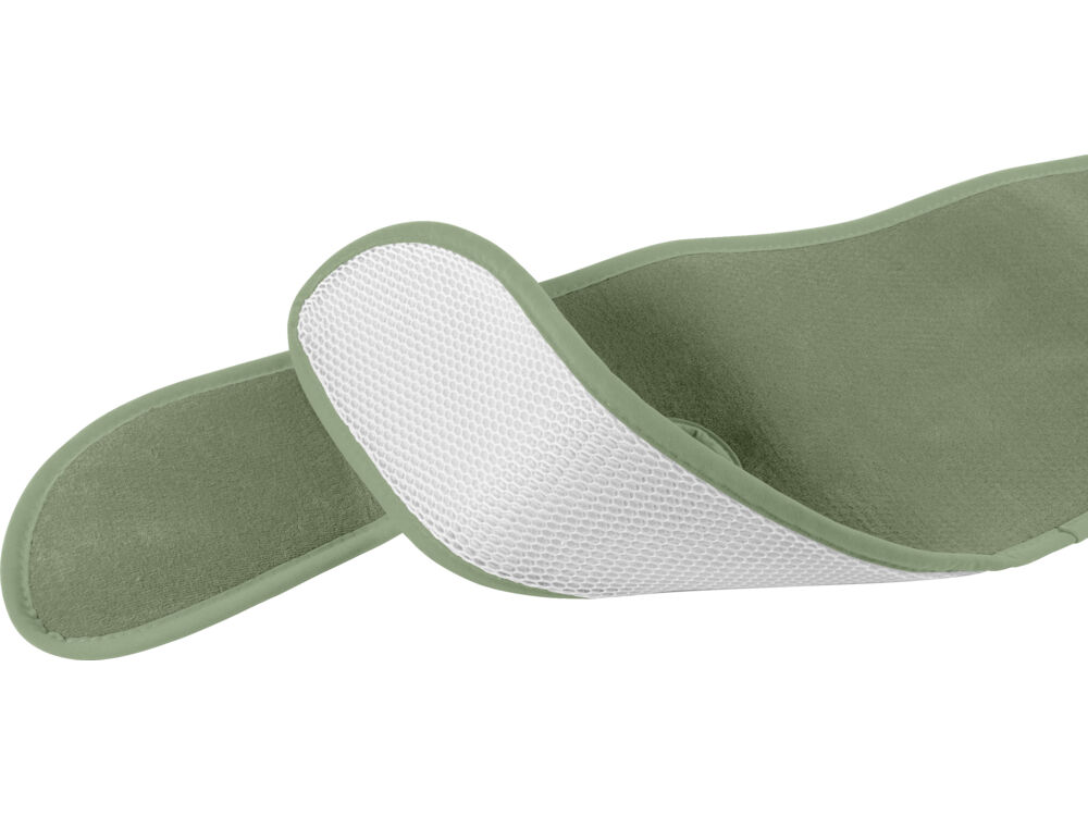Groen