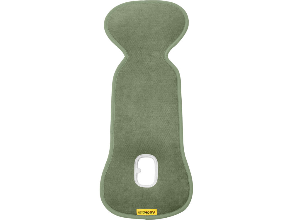 Groen