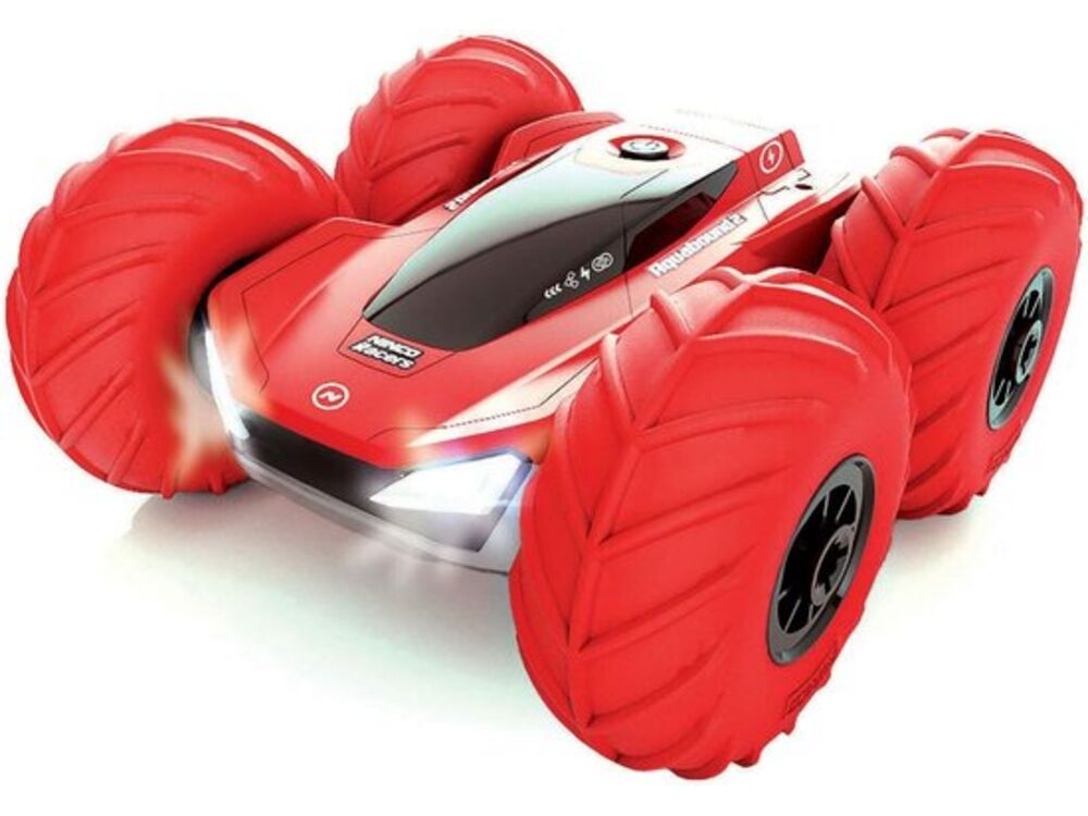 Overige