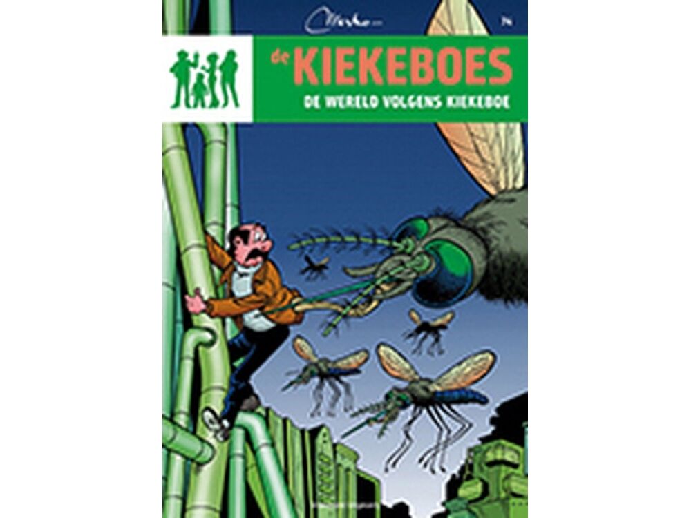 Overige