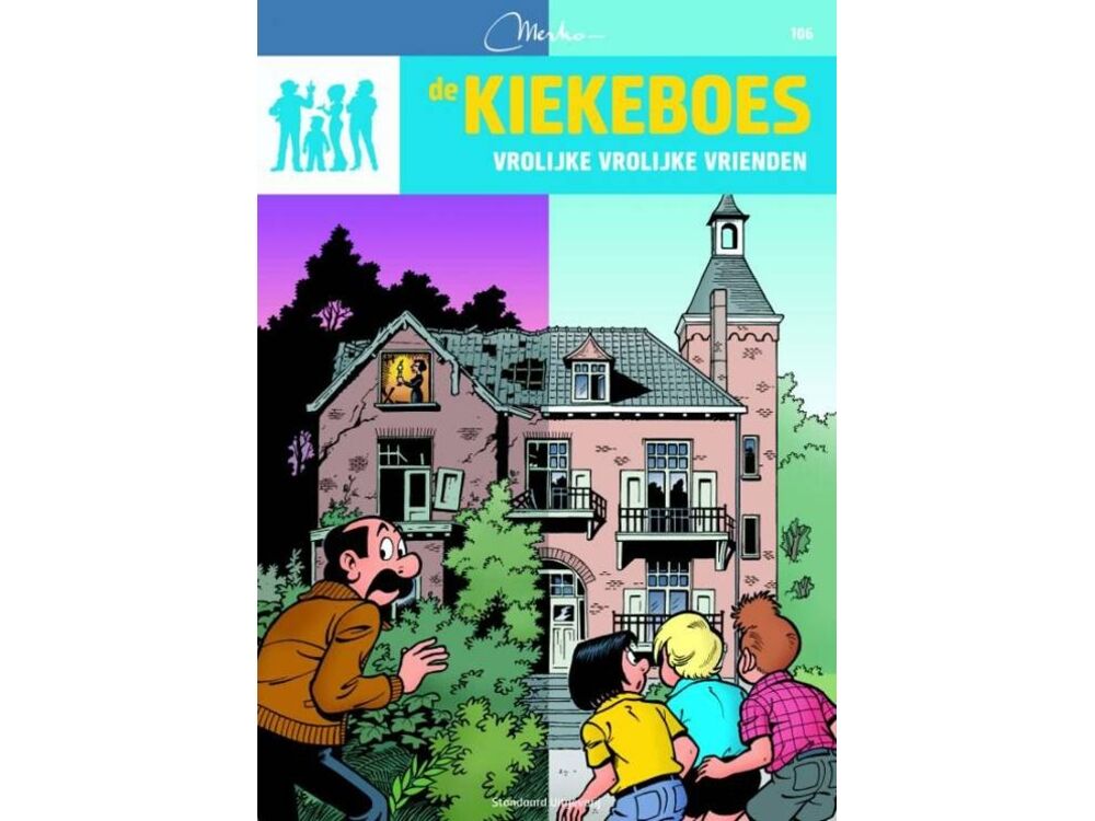 Overige