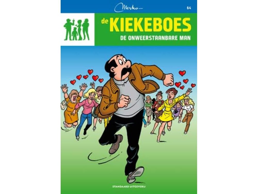 Overige