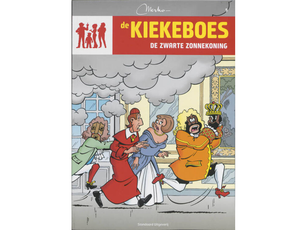 Overige