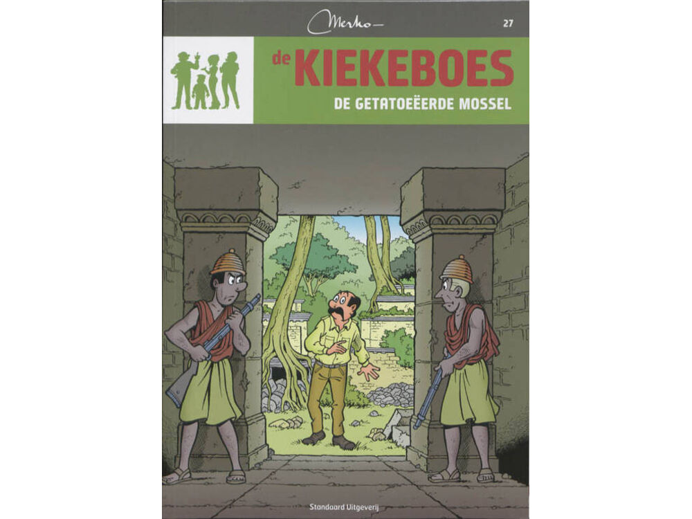 Overige