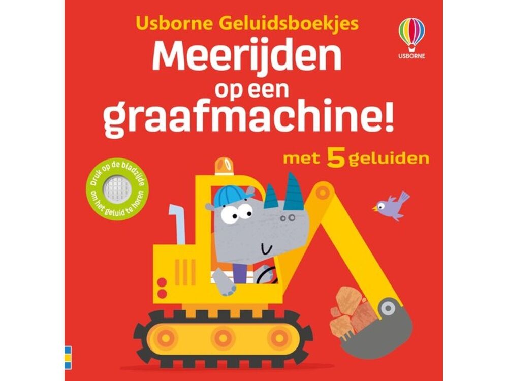 Overige