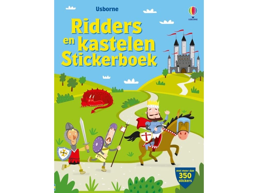 Overige