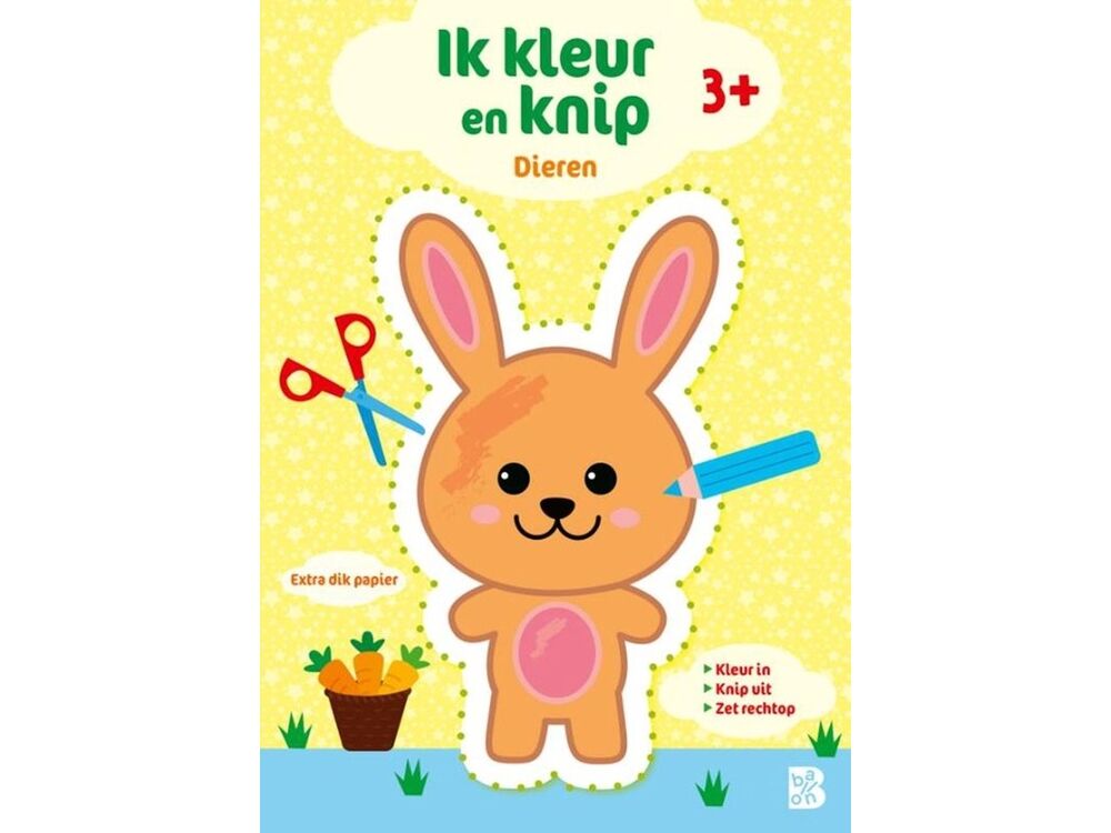 Overige