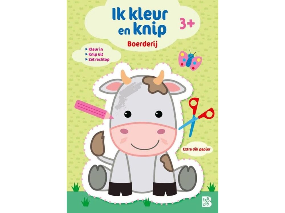 Overige