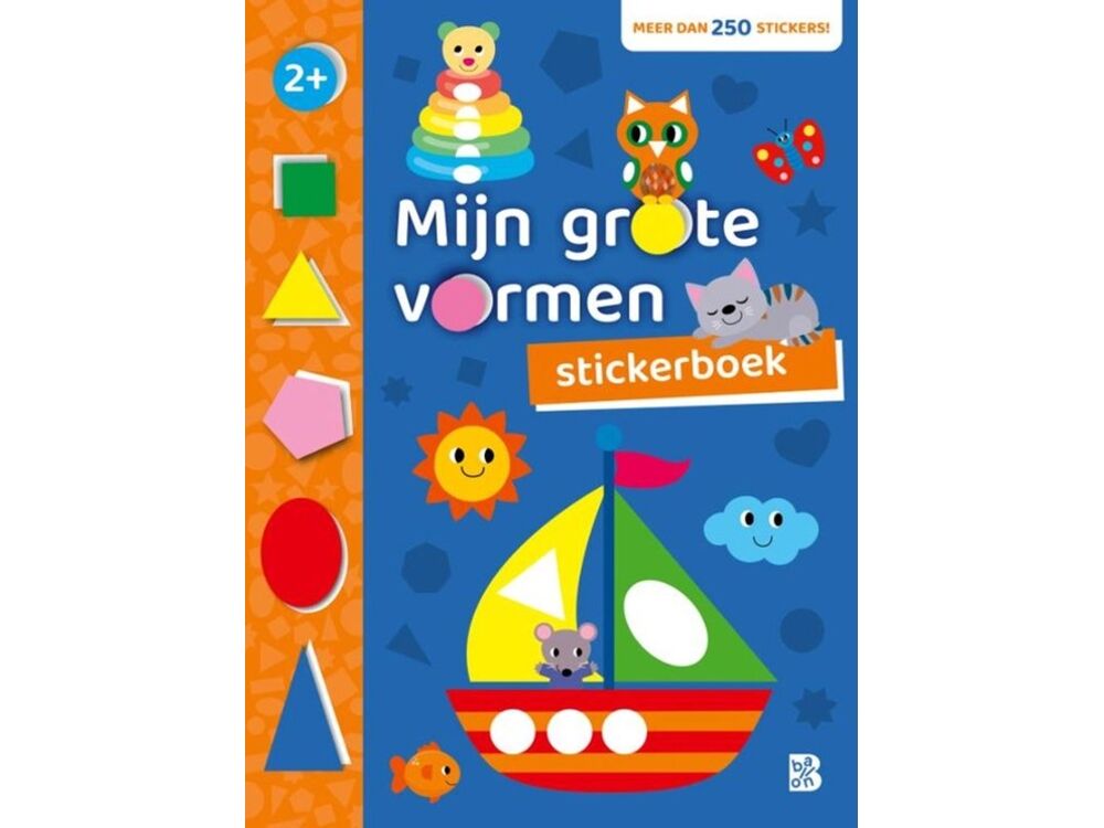 Overige